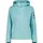 39a5016m Light Softshelljacke Lagoon Mel XL