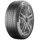 215/65 R17 103H XL