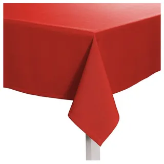 PICHLER Tischdecke
