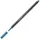 Filzstift 1 St. Blau