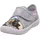 grau (2090) 29
