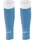Tube skyblue L