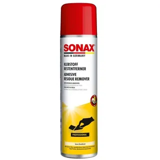 Sonax KlebstoffRestEntferner 400 ml