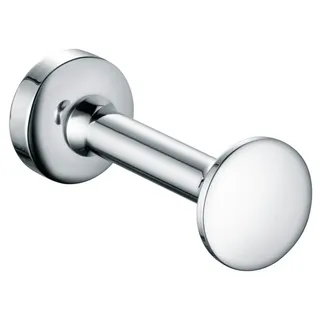 Keuco Elegance Handtuchhaken Verchromt 11615010000