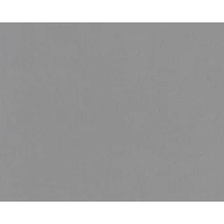 A.S. Création ELEGANCE 2 Eurorolle - Material: Vlies - Farbe grau - Glitzer - Artikel Nr. 1504-6517