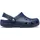 Navy 27-28