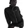 W NSW NK WR POLY KNIT JKT Trainingsjacke Schwarz XL