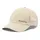 Tech Shade II beige One Size