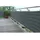 500 x 90 cm anthrazit