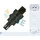 FAE Sensor Ansauglufttemperatur