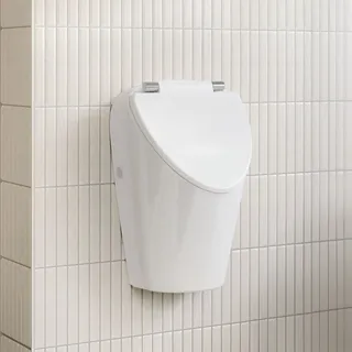 Geberit Renova S Urinal (503110001)