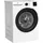 BM3WFU3941X Waschmaschine (9 kg, 1400 U/min)