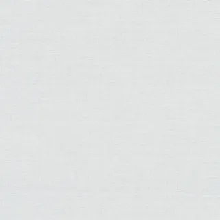 Bricoflor Moderne Büro Tapete in Hellgrau Skandinavische Vlies Unitapete in Grau Ideal für Arbeitszimmer Graue Vliestapete mit Vinyl Schlicht