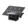 Gen2 1024Wh 2000W inkl. Solarpanel