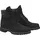 black nubuck 42