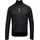 black L