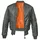 anthracite L