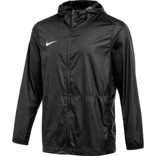 Nike Academy Pro 24 Storm-FIT Fußball Regenjacke Herren 010 black/white XXL