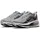 Herren Wolf Grey/Anthracite/Pure Platinum 48,5