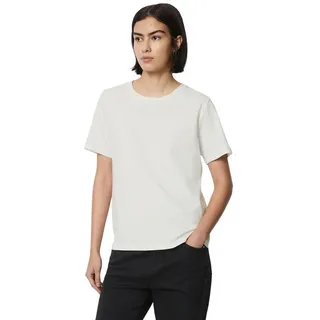Marc O'Polo T-Shirt regular,