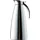 edelstahl 1,3 l