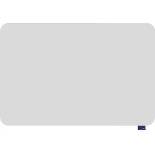 Legamaster Whiteboard ESSENCE 7-107043 emailliert 90x60cm