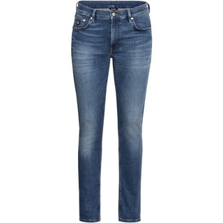 Gant 5-Pocket-Jeans Jeans Maxen Retro Shield blau 40/34