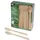 Kaffeelöffel Holz pure 11 cm