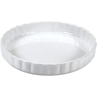 Guardini Ceramica Kuchenform 29 cm