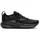 Herren extra weit Black/Black/Ebony 49,5