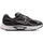 Anthracite/Cool Grey/Newsprint/Black 36