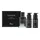 60 ml + Cleanser 45 ml + Gesichtsserum 45 ml Geschenkset