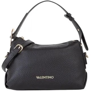Valentino Sottospalla Schultertasche Synthetik Black