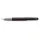 Füllhalter 069 LAMY studio dark brown, Feder M