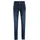 Fit 29/32