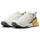 Herren Sail/Saturn Gold/Light Smoke Grey 49,5