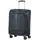 Cabin 55 cm / 40 l dark blue