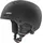 54-58 cm black matt