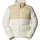 Damen Saikuru Jacke Größe M beige