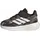 Tent Green/Core White/Earth Strata 20