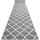 Trellis 57 210