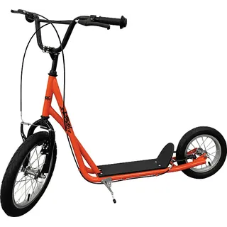 NEWSPORTS New Sports Big Roller
