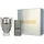 100 ml + Deo Stick 75 ml Geschenkset 2
