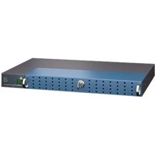 SEH dongleserver ProMAX - Geräteserver - GigE, USB 2.0, USB 3.0
