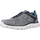 gray/navy 43