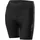 Fahrradhose 46