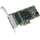 Intel I350-T4 V2 bulk Intel i350 PCIeX4 LP