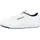 Intense White / Navy 35