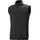 Herren schwarz 3XL