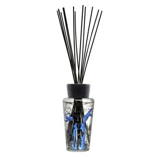 Baobab Collection Feathers Feathers TouaregLodge Fragrance Diffuser